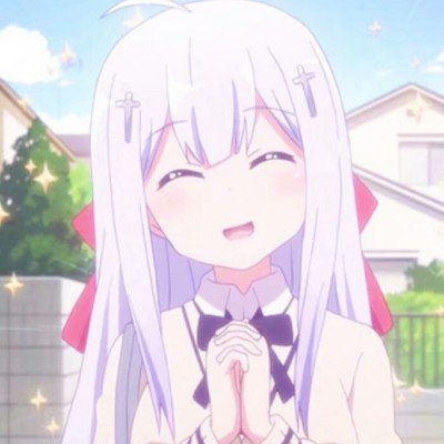 日本自卫队要打仗
